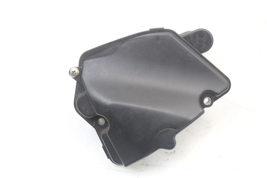 photo de TRANSMISSION COVER SUZUKI ADDRESS 110 (2015 - 2020) - Main view