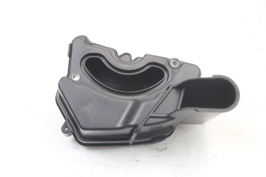 photo de TRANSMISSION COVER SUZUKI ADDRESS 110 (2015 - 2020) - Alternative perspective