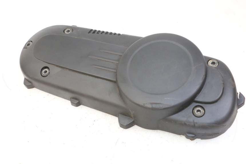photo de TRANSMISSION COVER BMW C1 125 (2000 - 2003) - Main view
