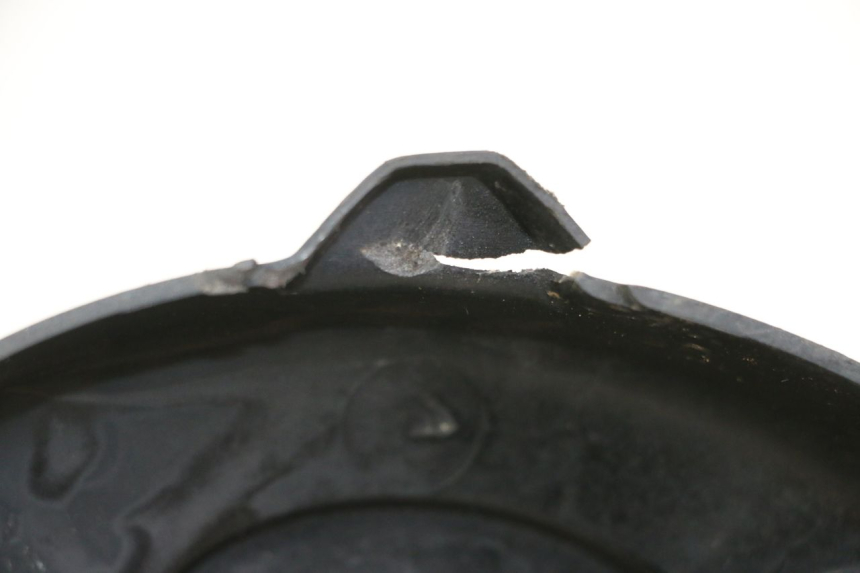 photo de TRANSMISSION COVER BMW C1 125 (2000 - 2003) - Component detail