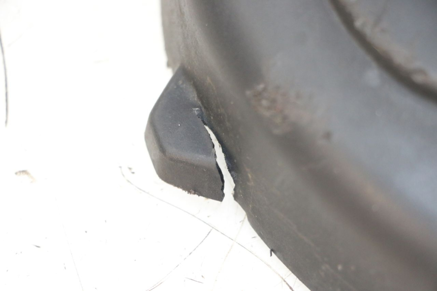 photo de TRANSMISSION COVER BMW C1 125 (2000 - 2003) - Technical close-up