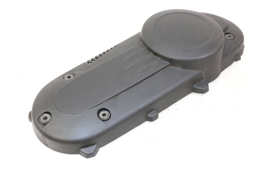 photo de TRANSMISSION COVER BMW C1 125 (2000 - 2003) - Surface and material condition