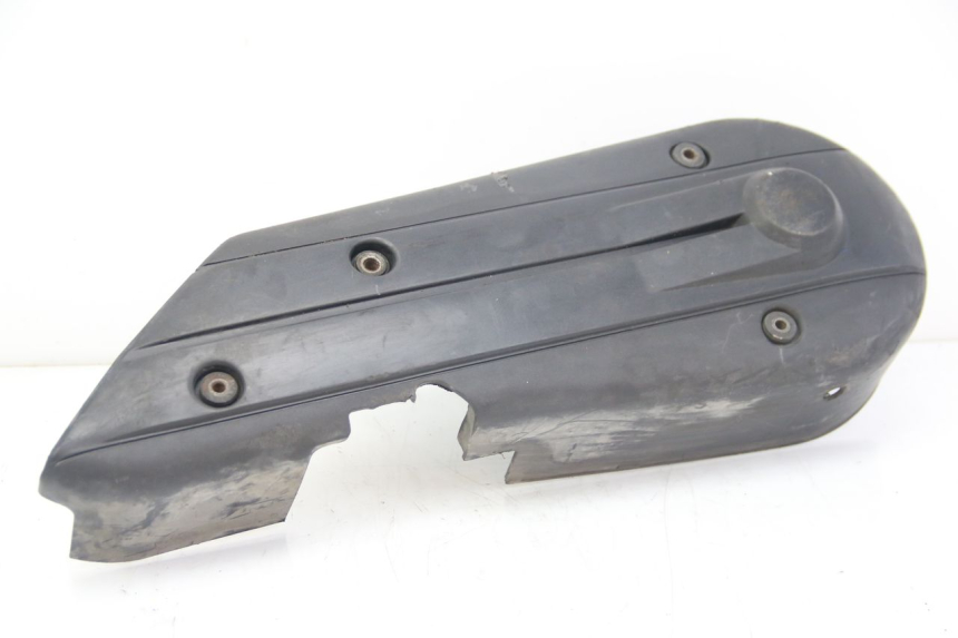 photo de TRANSMISSION COVER SUZUKI BURGMAN 650 (2002 - 2004) - Main view