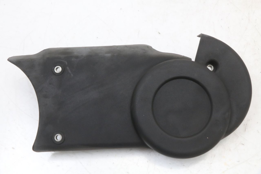 photo de TRANSMISSION COVER SUZUKI BURGMAN 125 (2007 - 2014) - Main view