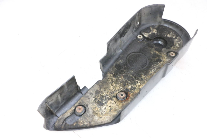 photo de TRANSMISSION COVER SUZUKI BURGMAN 650 (2013 - 2020) - Component detail