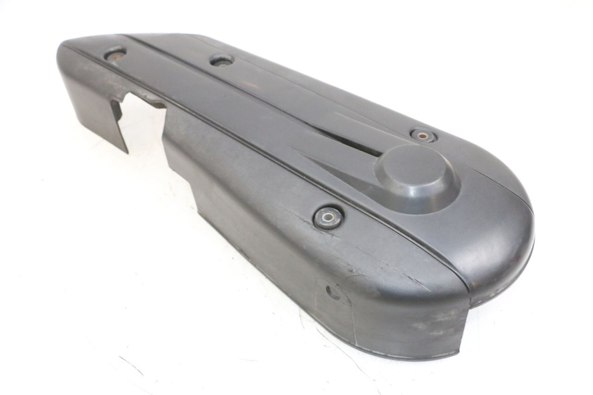 photo de TRANSMISSION COVER SUZUKI BURGMAN 650 (2013 - 2020) - Product overview