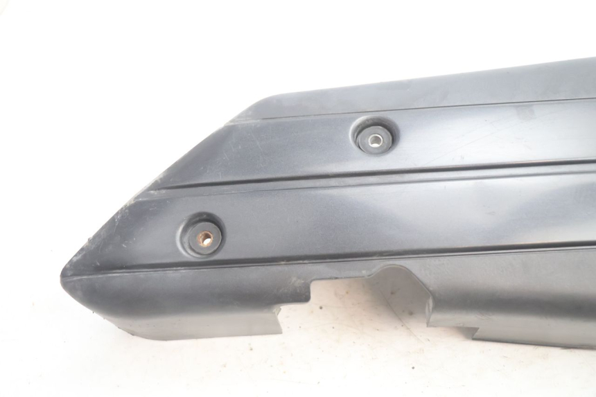 photo de TRANSMISSION COVER SUZUKI BURGMAN EXECUTIVE ABS 650 (2006 - 2012) - Component detail