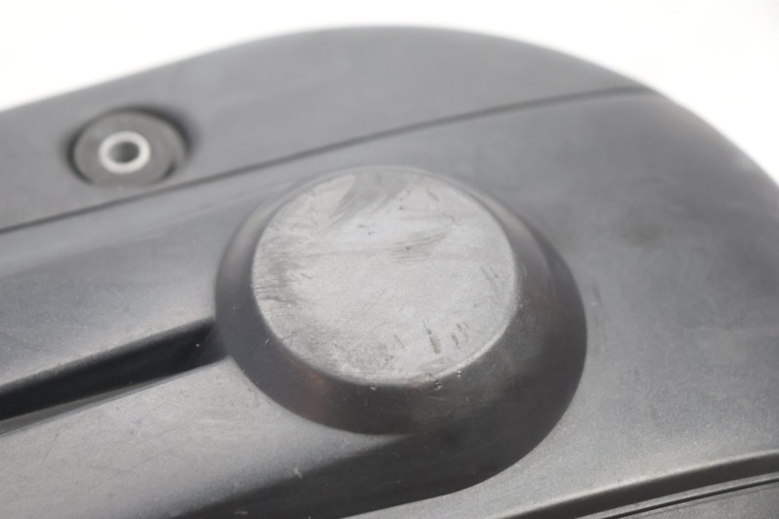 photo de TRANSMISSION COVER SUZUKI BURGMAN EXECUTIVE ABS 650 (2006 - 2012) - Product overview