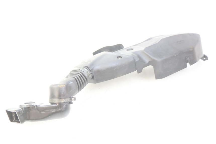 photo de TRANSMISSION COVER YAMAHA BW'S BWS 125 (2010 - 2013) - Product overview