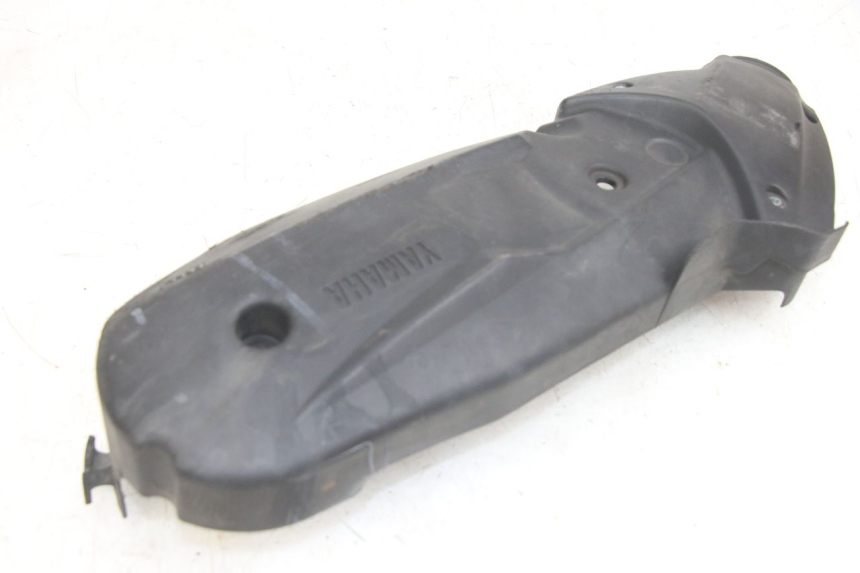 photo de TRANSMISSION COVER YAMAHA BW'S BWS 125 (2010 - 2013) - Alternative perspective