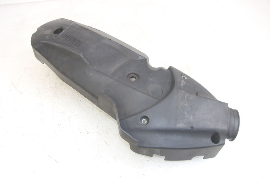 photo de TRANSMISSION COVER YAMAHA BW'S BWS 125 (2010 - 2013) - Product overview