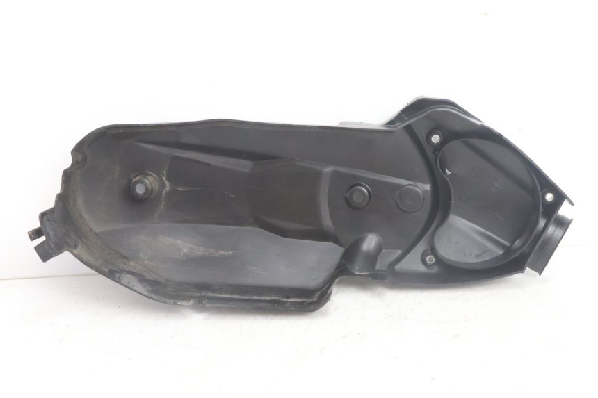 photo de TRANSMISSION COVER YAMAHA BW'S BWS 125 (2010 - 2013) - Additional view of the item