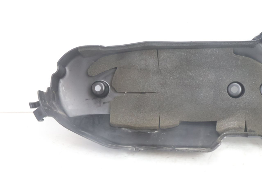 photo de TRANSMISSION COVER YAMAHA BW'S BWS 125 (2010 - 2013) - Checked used part