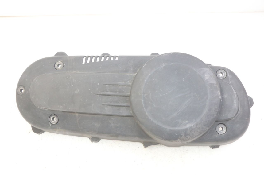 photo de TRANSMISSION COVER BMW C1 125 (2000 - 2003) - Main view