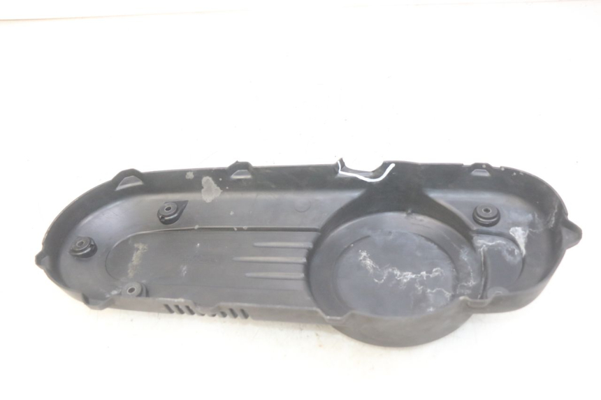 photo de TRANSMISSION COVER BMW C1 125 (2000 - 2003) - Component detail