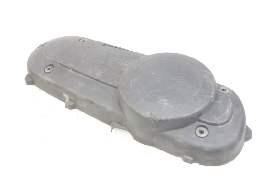 photo de TRANSMISSION COVER BMW C1 125 (2000 - 2003) - Technical close-up