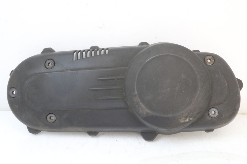 photo de TRANSMISSION COVER BMW C1 125 (2000 - 2003) - Component detail