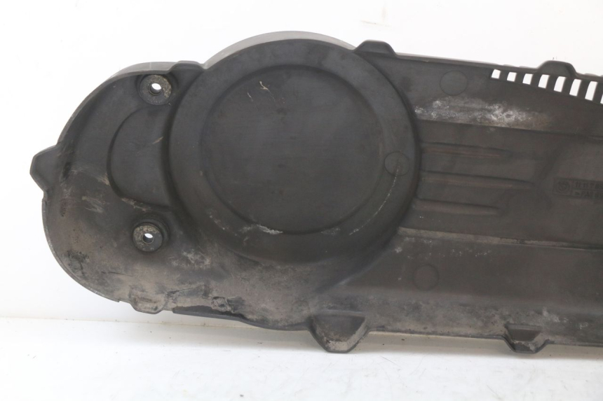 photo de TRANSMISSION COVER BMW C1 125 (2000 - 2003) - Fixing points details
