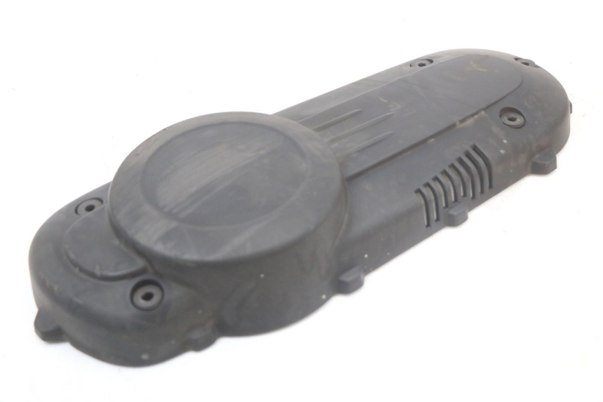 photo de TRANSMISSION COVER BMW C1 125 (2000 - 2003) - Product overview