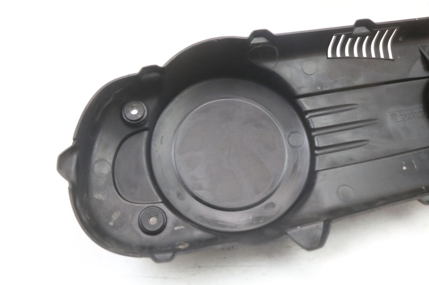 photo de TRANSMISSION COVER BMW C1 125 (2000 - 2003) - Surface and material condition