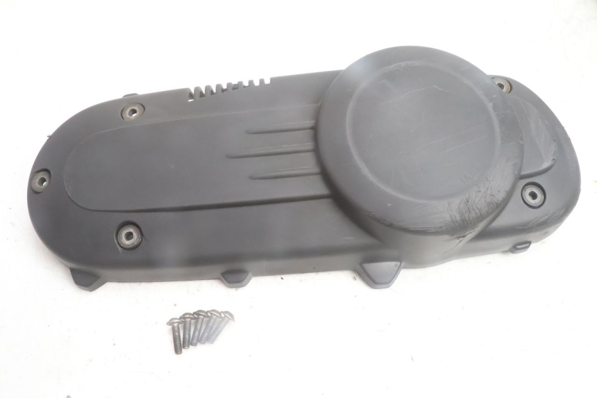 photo de TRANSMISSION COVER BMW C1 125 (2000 - 2003) - Main view