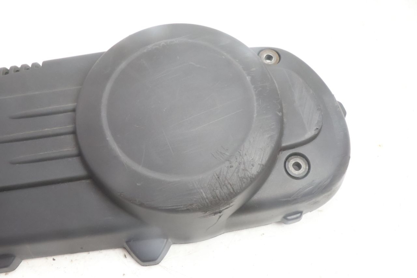 photo de TRANSMISSION COVER BMW C1 125 (2000 - 2003) - Alternative perspective
