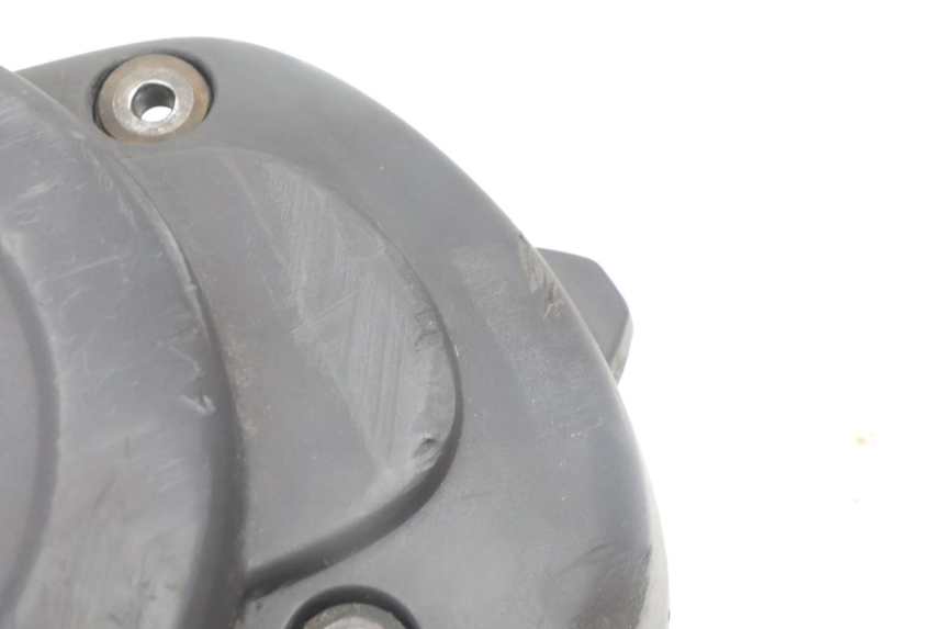 photo de TRANSMISSION COVER BMW C1 125 (2000 - 2003) - Fixing points details