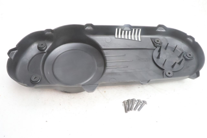 photo de TRANSMISSION COVER BMW C1 125 (2000 - 2003) - Checked used part