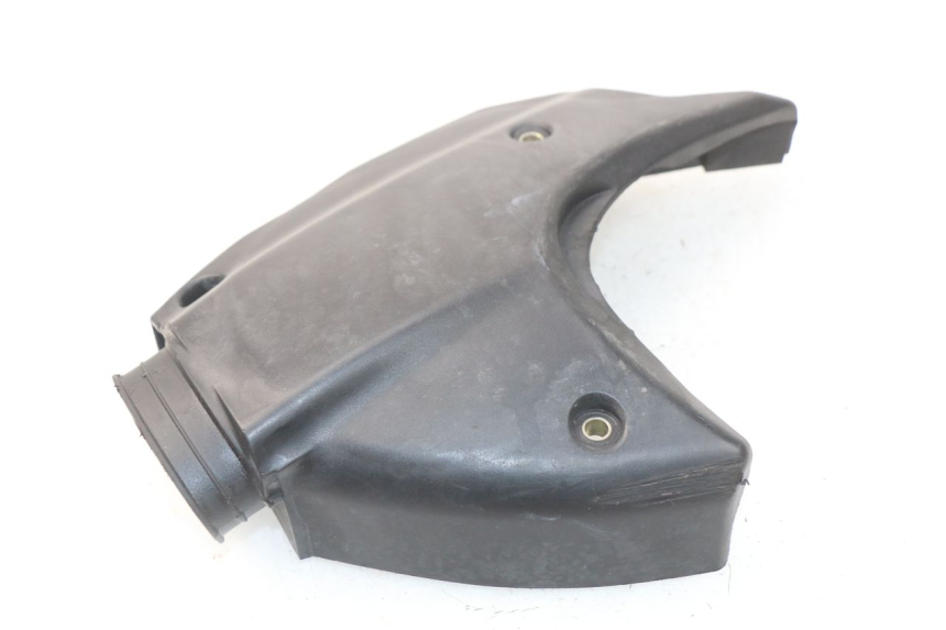 photo de TRANSMISSION COVER YAMAHA CYGNUS X INJECTION 125 (2007 - 2013) - Main view