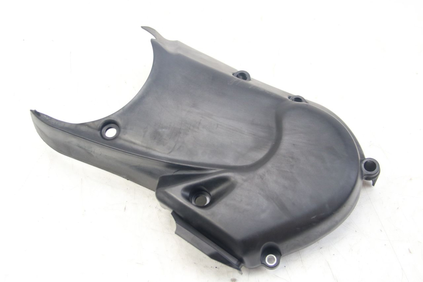 photo de TRANSMISSION COVER YAMAHA D'ELIGHT DELIGHT 125 (2017 - 2020) - Main view