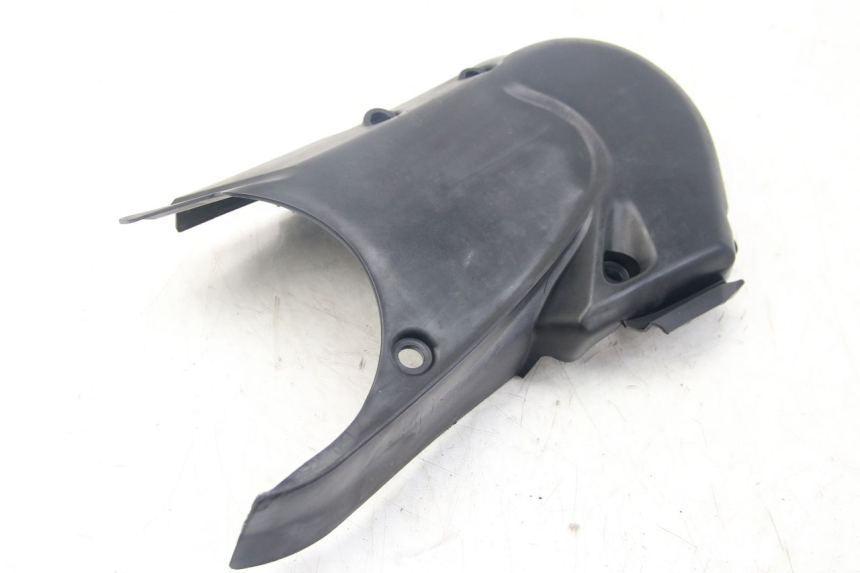 photo de TRANSMISSION COVER YAMAHA D'ELIGHT DELIGHT 125 (2017 - 2020) - Zoom on usage condition