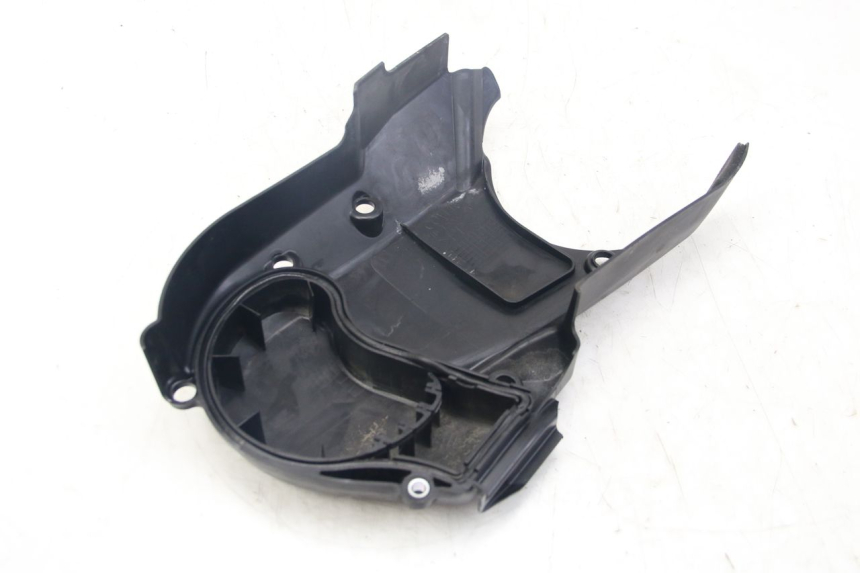 photo de TRANSMISSION COVER YAMAHA D'ELIGHT DELIGHT 125 (2017 - 2020) - Product overview