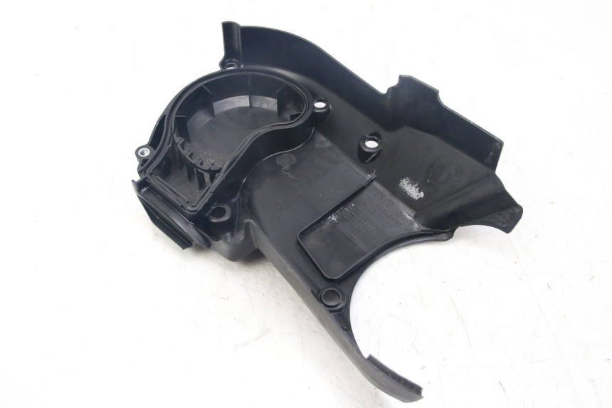 photo de TRANSMISSION COVER YAMAHA D'ELIGHT DELIGHT 125 (2017 - 2020) - Fixing points details