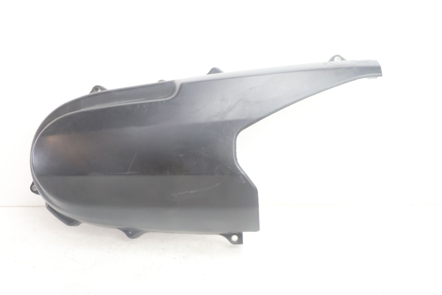 photo de TRANSMISSION COVER HONDA FJS SILVER WING SILVERWING 400 (2005 - 2008) - Main view