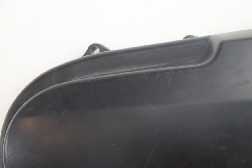 photo de TRANSMISSION COVER HONDA FJS SILVER WING SILVERWING 400 (2005 - 2008) - Component detail