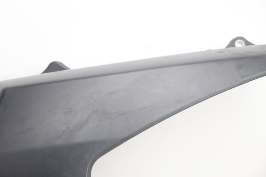 photo de TRANSMISSION COVER HONDA FJS SILVER WING SILVERWING 400 (2005 - 2008) - Alternative perspective