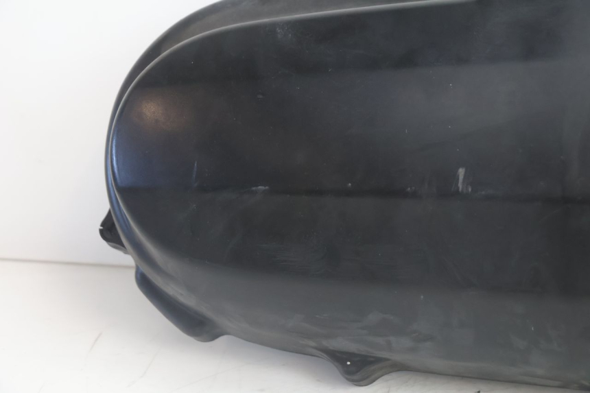 photo de TRANSMISSION COVER HONDA FJS SILVER WING SILVERWING 400 (2005 - 2008) - Component detail