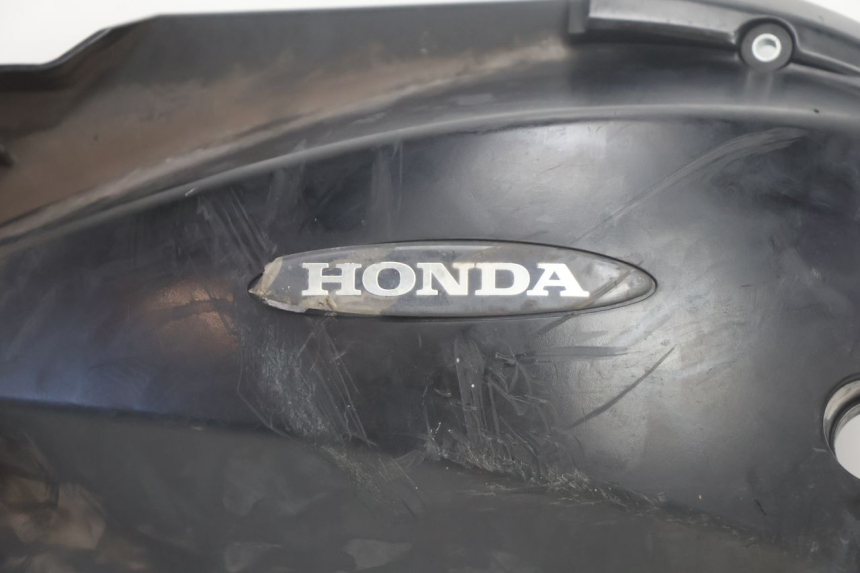 photo de TRANSMISSION COVER HONDA FJS SILVER WING SILVERWING 400 (2005 - 2008) - Checked used part