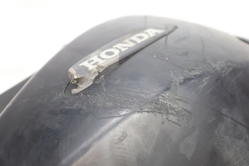 photo de TRANSMISSION COVER HONDA FJS SILVER WING SILVERWING 400 (2005 - 2008) - Markings and original references