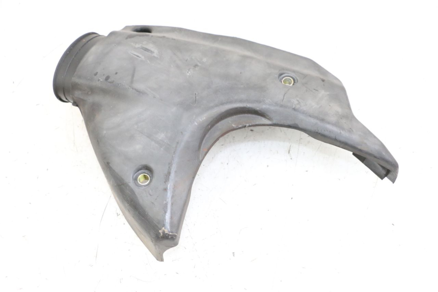 photo de TRANSMISSION COVER MBK FLAME X 125 (2007 - 2016) - Component detail