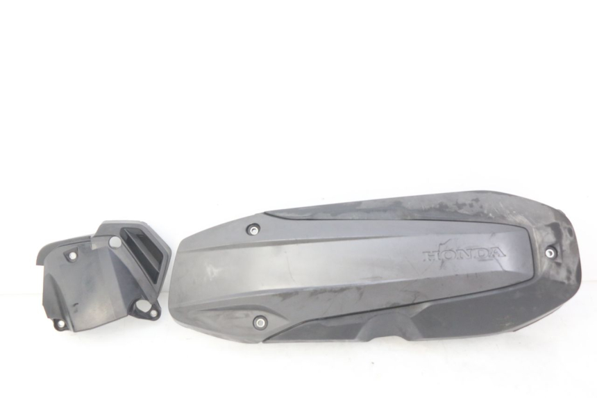 photo de TRANSMISSION COVER HONDA FORZA 125 (2015 - 2016) - Main view