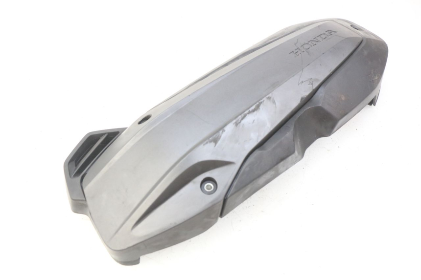 photo de TRANSMISSION COVER HONDA FORZA 125 (2015 - 2016) - Product overview
