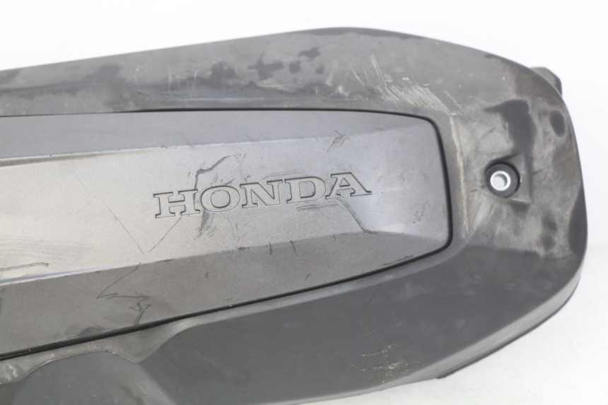 photo de TRANSMISSION COVER HONDA FORZA 125 (2015 - 2016) - Checked used part
