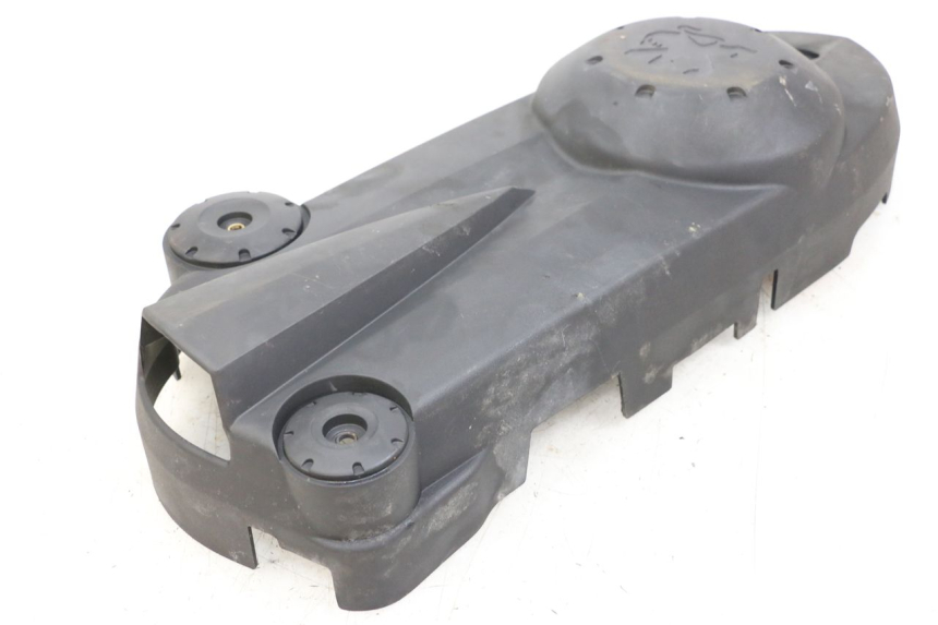 photo de TRANSMISSION COVER PEUGEOT GEOPOLIS RS 125 (2007 - 2009) - Product overview