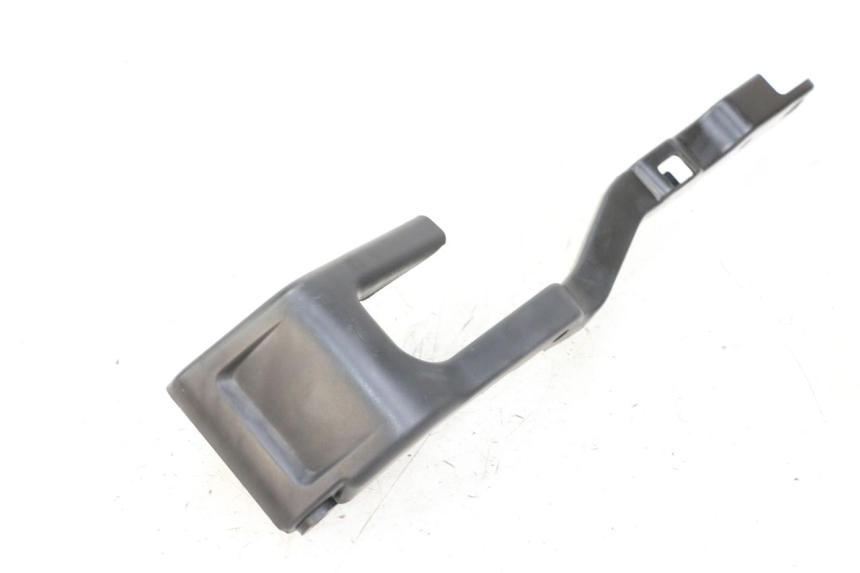 photo de TRANSMISSION COVER HONDA PCX (JF57/JF64) 125 (2014 - 2018) - Main view