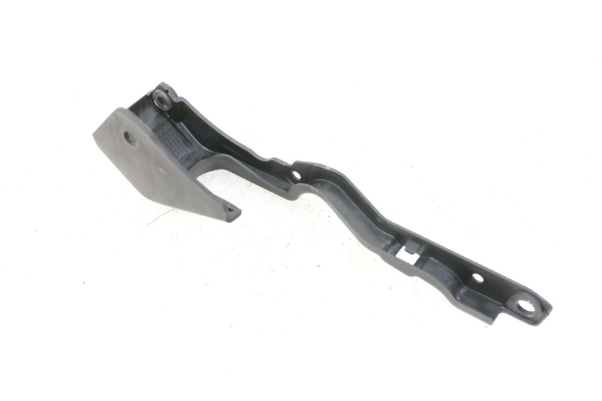 photo de TRANSMISSION COVER HONDA PCX (JF57/JF64) 125 (2014 - 2018) - Component detail