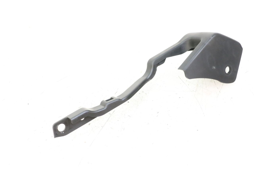 photo de TRANSMISSION COVER HONDA PCX (JF57/JF64) 125 (2014 - 2018) - Zoom on usage condition