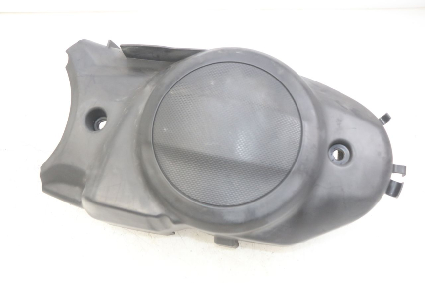 photo de TRANSMISSION COVER YAMAHA HW XENTER 125 (2011 - 2017) - Main view