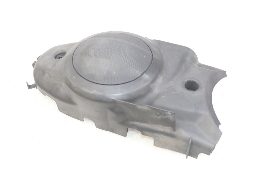 photo de TRANSMISSION COVER YAMAHA HW XENTER 125 (2011 - 2017) - Alternative perspective