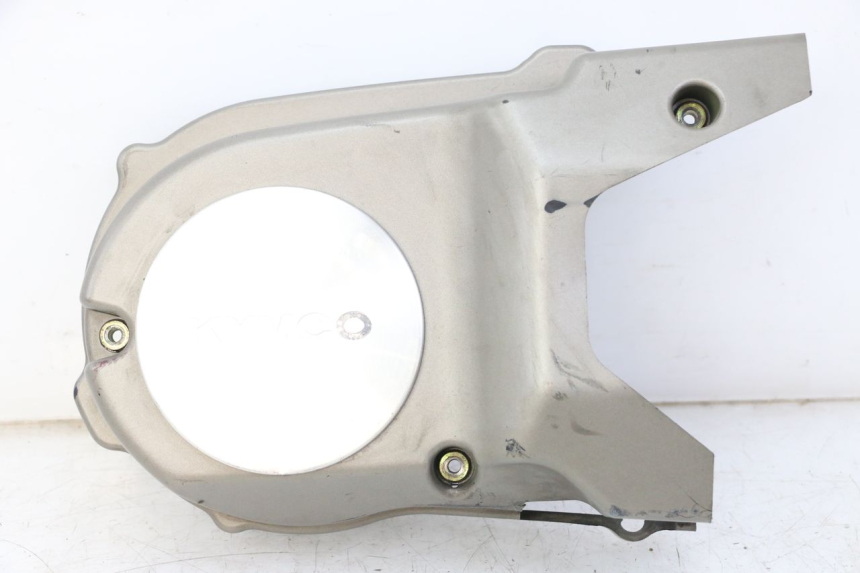 photo de TRANSMISSION COVER KYMCO XCITING 500 (2007 - 2010) - Main view